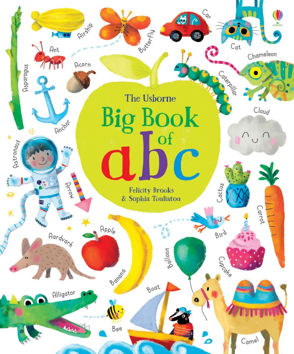 big-book-of-abc-997x1200.jpg